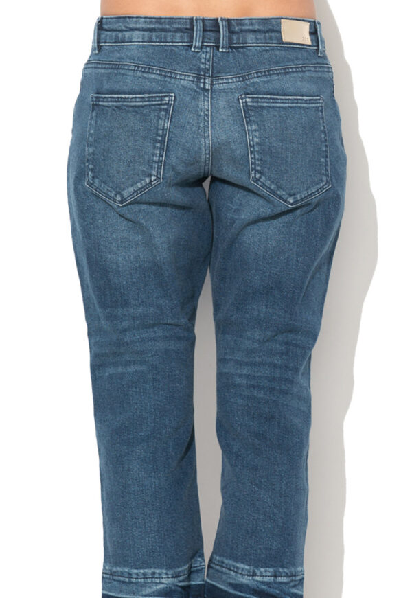 Espirit Straight Jeans