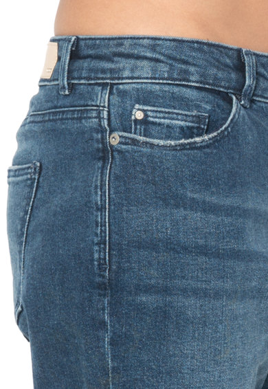 Espirit Straight Jeans