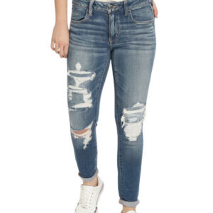 American Eagle Jeans For Women