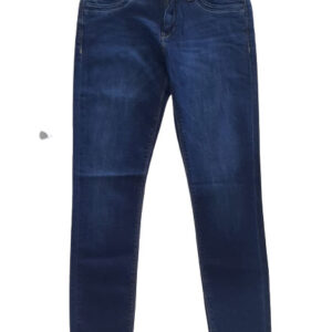 ESPRIT Jeans For Women