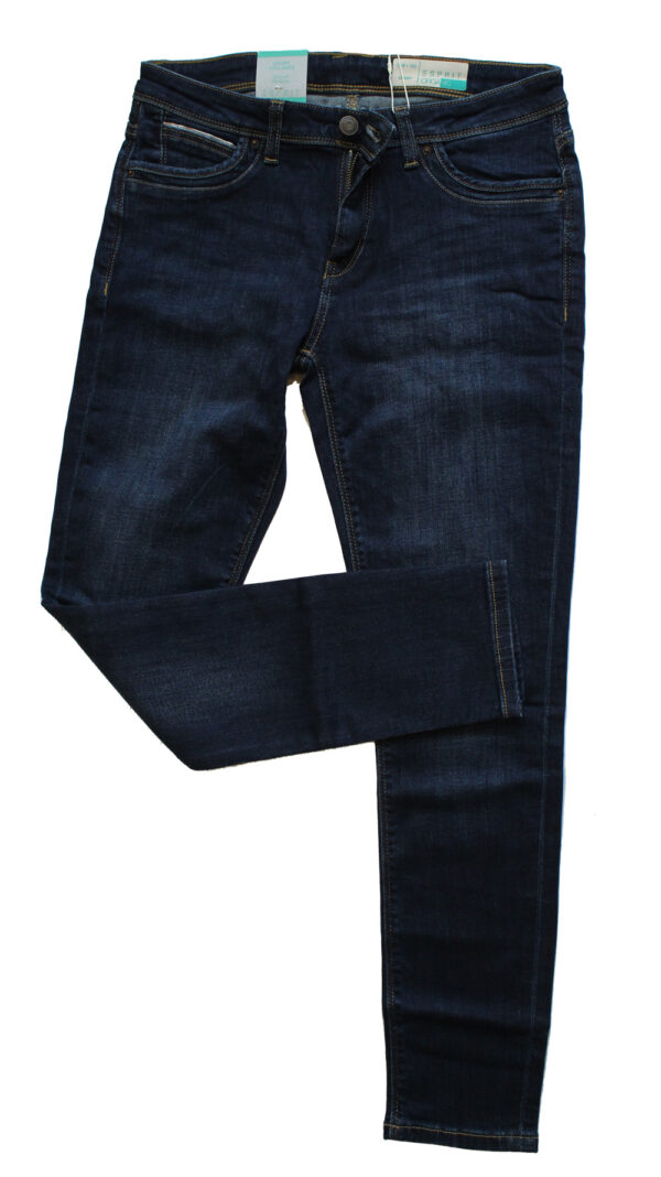 ESPRIT Jeans For Women