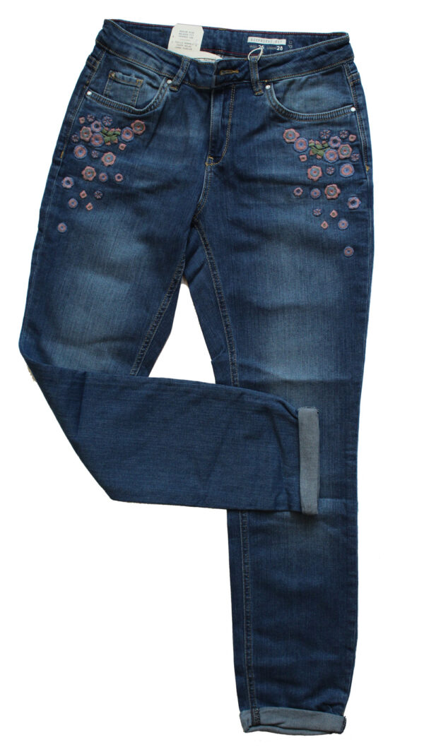 SuperDry	Jeans For Women