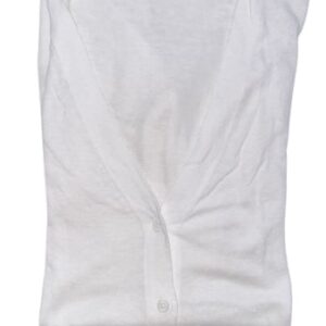 Gap  Women Sweater