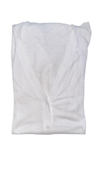 Gap  Women Sweater