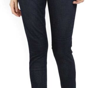 Lee  Slim Women Blue Jeans