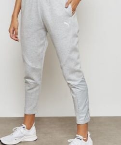 PUMA Evostripe Sweatpants