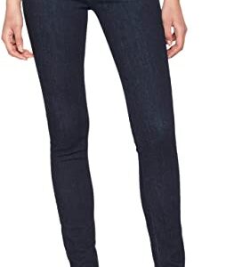 ESPRIT Women"s Skinny Jeans