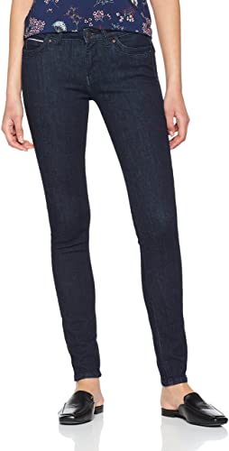 ESPRIT Women"s Skinny Jeans