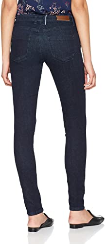 ESPRIT Women"s Skinny Jeans