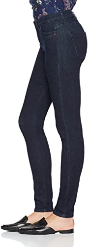 ESPRIT Women"s Skinny Jeans