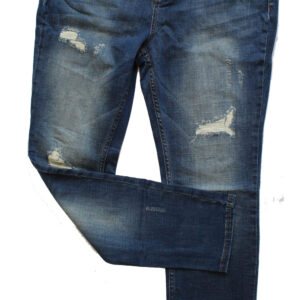 Tom Tailor Jeans For Women