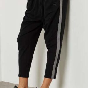 PUMA Tape Highwaist Sweatpants