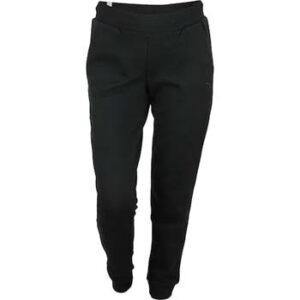 Puma ESS Sweat pants FL