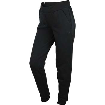 Puma ESS Sweat pants FL