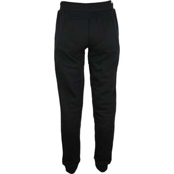 Puma ESS Sweat pants FL