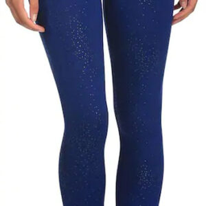 Puma Graphic Tights