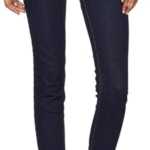 ESPRIT Damen Skinny Jeans