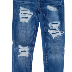 American Eagle Jeans For Women