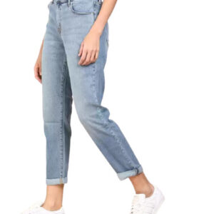 GAP Jeans For Women