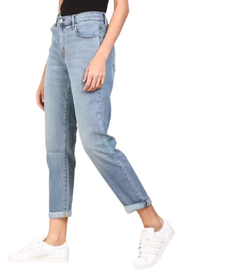 GAP Jeans For Women