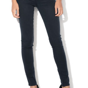 Esprit Pantaloni modelatori