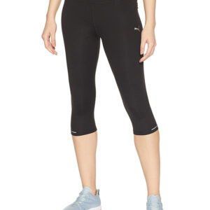 Puma sports tights for women