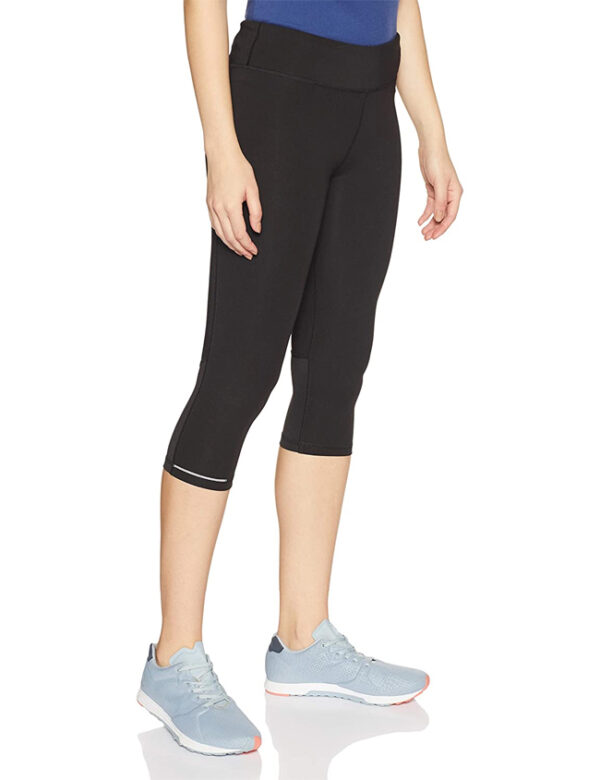 Puma sports tights for women