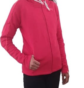 Puma Sweat for Women