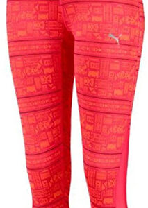 Puma Women"s 3/4 Tights All Eyes on Me