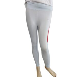 C9 Airwear Legging