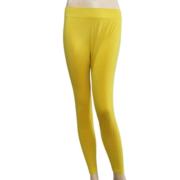 C9 Airwear Legging