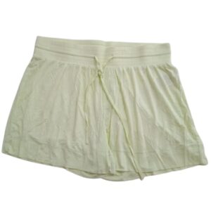 Gap Girls Shorts