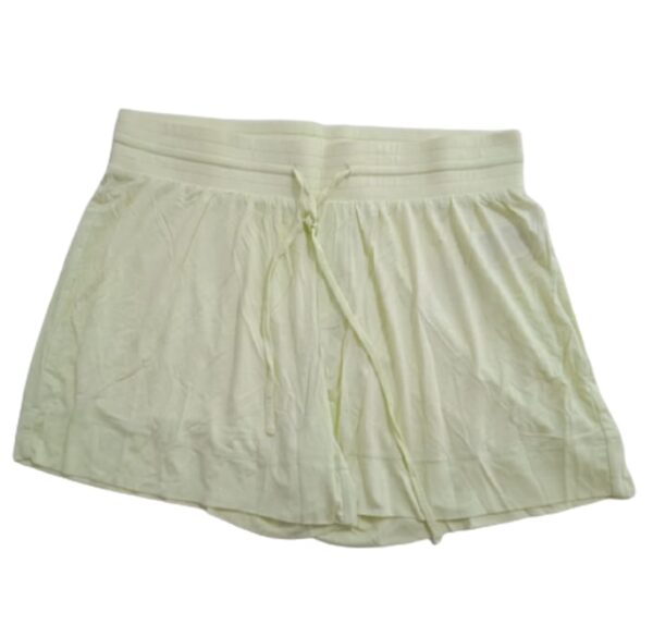 Gap Girls Shorts