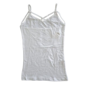 Aeropostale Women"s Camisole Top