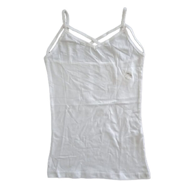 Aeropostale Women"s Camisole Top