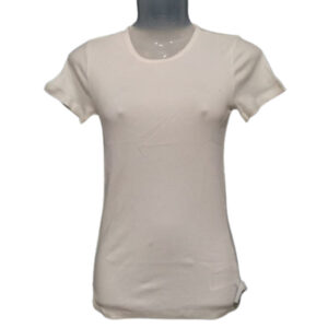 Gap Women"s Top