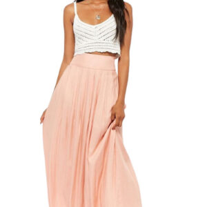 FOREVER 21 Women Skirts