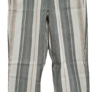 FOREVER 21 Women Trousers