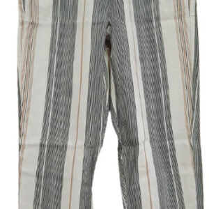 FOREVER 21 Women Trousers