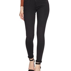 Levi"s Women"s Skinny Fit Jeans