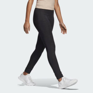 Adidas women Fashion League tights black