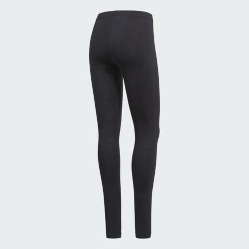 Adidas women Fashion League tights black