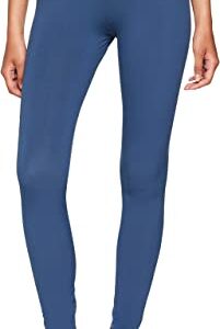 Adidas Women"s Tights