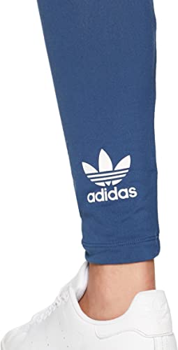 Adidas Women"s Tights