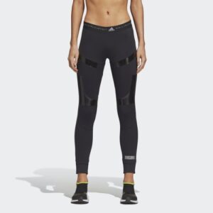 Adaidas WOMEN RUNNING Run Ultra Tights