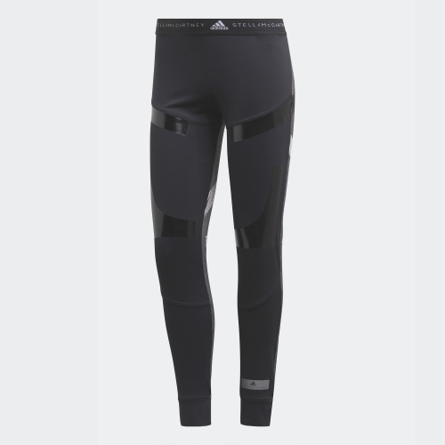 Adaidas WOMEN RUNNING Run Ultra Tights