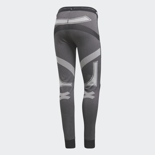 Adaidas WOMEN RUNNING Run Ultra Tights