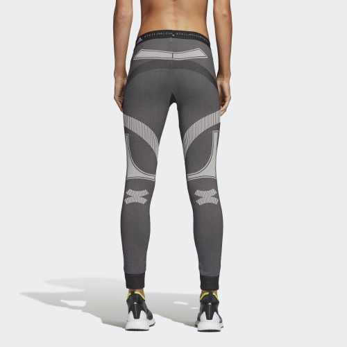 Adaidas WOMEN RUNNING Run Ultra Tights