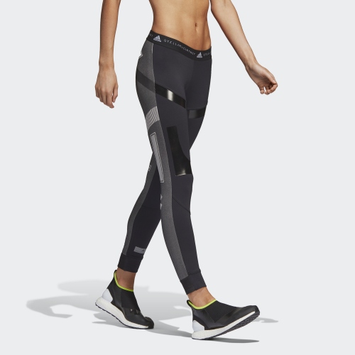 Adaidas WOMEN RUNNING Run Ultra Tights