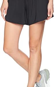 PUMA Women"s EN Pointe Long Short